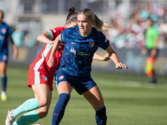 Exkluzívne: Manchester United dokončil dvojitý podpis za január Exkluzívne: Manchester United dokončil dvojitý podpis za január