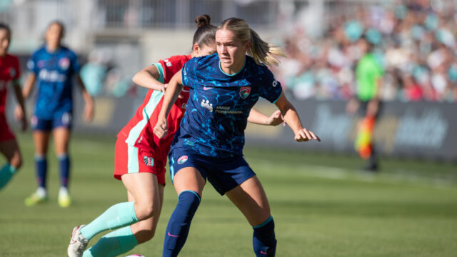 Exkluzívne: Manchester United dokončil dvojitý podpis za január
