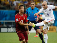 Exkluzívne: Manchester United dostal veľkú podporu kvôli zraneniu Matthijsa de Ligta Exkluzívne: Manchester United dostal veľkú podporu kvôli zraneniu Matthijsa de Ligta