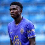 Exkluzívne | Monacký Lamine Camara, ktorý dokázal, že jeho otec sa mýlil, jeho inšpirácie, ambície a senegalský „obľúbený“ štítok mieri do AFCON