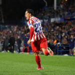 Exkluzívne: Rómovia identifikujú Raspadori ako potenciálnu alternatívu k vyvrheľovi Zirkzee z Man Utd