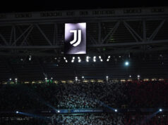 Exkluzívne: Talenty Juventusu a Interu priťahujú záujem zo strany Avellina Download app from appStore