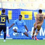 Download app from appStore