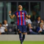 FC Barcelona sa vracia na vrchol La Ligy