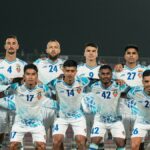 FC Goa potrestaný za inváziu na ihrisko, porušenie bezpečnostných pravidiel počas zápasu Al Nassr; AIFF tiež pokutoval