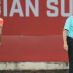 FC Goa utrpela porážku s Istiklolom, aby ukončila kampaň AFC Champions League 2 bez víťazstva