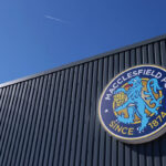 Download app from appStore