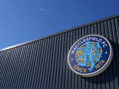 FC Macclesfield oznámil smrť 21-ročného útočníka Ethana McLeoda pri autonehode Download app from appStore