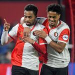 FCSB vs Feyenoord predikcie a tipy na stávkovanie