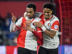 FCSB vs Feyenoord predikcie a tipy na stávkovanie FCSB vs Feyenoord predikcie a tipy na stávkovanie