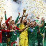 FIFA Arab Cup 2025: Všetko, čo potrebujete vedieť – tímy, miesta konania, formát