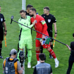 Download app from appStore