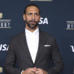 FIFA oficiálne poverila legendu Manchestru United vedením žrebu MS 2026