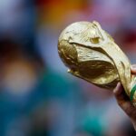 FIFA oznámila veľké zmeny na majstrovstvách sveta, ktoré by sa mohli ukázať ako kontroverzné | Futbal | Šport