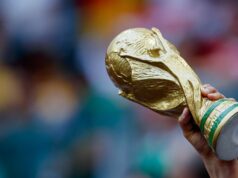 FIFA oznámila veľké zmeny na majstrovstvách sveta, ktoré by sa mohli ukázať ako kontroverzné | Futbal | Šport FIFA oznámila veľké zmeny na majstrovstvách sveta, ktoré by sa mohli ukázať ako kontroverzné | Futbal | Šport