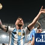 FIFA oznamuje 50% zvýšenie odmien Svetového pohára s 50 miliónmi dolárov pre víťazov v roku 2026 | Majstrovstvá sveta 2026