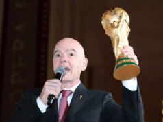 FIFA sa vrhla do nového radu lístkov na majstrovstvá sveta po dvojnásobnom účtovaní invalidných fanúšikov FIFA