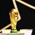 FIFA súhlasila s 50-percentným zvýšením peňažných odmien pre MS 2026