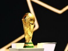 FIFA súhlasila s 50-percentným zvýšením peňažných odmien pre MS 2026 FIFA súhlasila s 50-percentným zvýšením peňažných odmien pre MS 2026