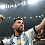 FIFA uvoľňuje výhodné vstupenky na každý zápas majstrovstiev sveta po reakcii | Futbal | Šport