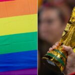 FIFA v rade LGBTQ+ Svetového pohára, keď Egypt odmieta podporu a požaduje stôl | Futbal | Šport