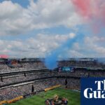 FIFA vyzvala na zastavenie predaja lístkov na majstrovstvá sveta po „monumentálnej zrade“ fanúšikov | Majstrovstvá sveta 2026