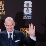 FIFA zavádza novú úroveň lístkov na majstrovstvá sveta s cenami 60 dolárov