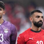 FIFA zrušenie „Pride Match“ majstrovstiev sveta je nevyhnutné kvôli dopytu Egypta po nešťastnej remíze