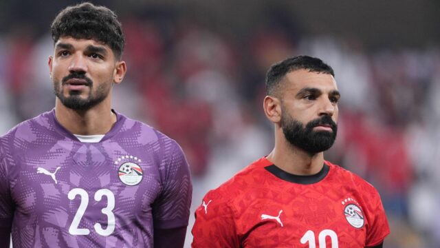 FIFA zrušenie „Pride Match“ majstrovstiev sveta je nevyhnutné kvôli dopytu FIFA zrušenie „Pride Match“ majstrovstiev sveta je nevyhnutné kvôli dopytu Egypta po nešťastnej remíze