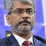 FIFPRO odsudzuje pokus AIFF vytvoriť vlastnú hráčsku asociáciu