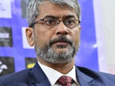 FIFPRO odsudzuje pokus AIFF vytvoriť vlastnú hráčsku asociáciu FIFPRO odsudzuje pokus AIFF vytvoriť vlastnú hráčsku asociáciu