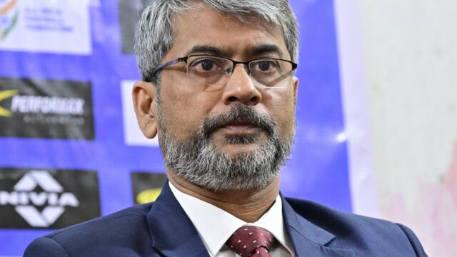 FIFPRO odsudzuje pokus AIFF vytvoriť vlastnú hráčsku asociáciu
