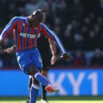 FPL Scout 2025: Najlepší tím Fantasy Premier League, výber hráčov pre Gameweek 14