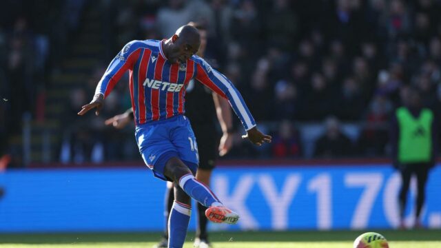 FPL Scout 2025: Najlepší tím Fantasy Premier League, výber hráčov pre Gameweek 14
