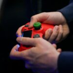 Syndication: The Columbus Dispatch