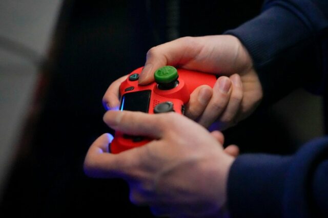 FaZe, Heretics, Falcons získali víťazstvá v CDL Stage 1 Major Syndication: The Columbus Dispatch