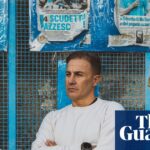 Fabio Cannavaro: „Uzbekovia sú tvrdí, nikdy sa nevzdávajte. Hrať ich je trápenie“ | Uzbekistan