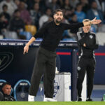 Fabregas priznáva, že Como sa pokúsil získať dvoch hráčov Interu: „Musíme mať dobré oči“