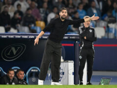 Fabregas priznáva, že Como sa pokúsil získať dvoch hráčov Interu: „Musíme mať dobré oči“ Fabregas priznáva, že Como sa pokúsil získať dvoch hráčov Interu: „Musíme mať dobré oči“