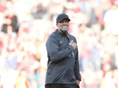 Fabrizio Romano odhaľuje pravdu o potenciálnom návrate Jurgena Kloppa do Liverpoolu Download app from appStore