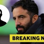 Fabrizio Romano potvrdil záujem Man United o Tylera Adamsa