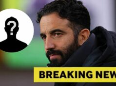 Fabrizio Romano potvrdil záujem Man United o Tylera Adamsa Fabrizio Romano potvrdil záujem Man United o Tylera Adamsa