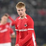 Fabrizio Romano potvrdil záujem Realu Madrid o stredopoliara