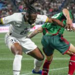 Fabrizio Romano potvrdzuje prístup dua Premier League Antoine Semenyo