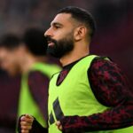 Fabrizio Romano zdieľa „veľmi jasný“ postoj Liverpoolu k predaju Mo Salaha