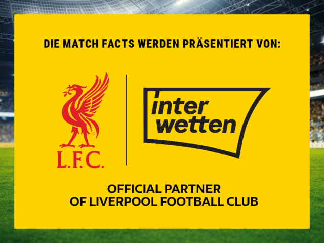 Fakty o zápase: FC Liverpool vs Sunderland, Premier League Download app from appStore