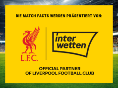 Fakty o zápase: Inter Miláno vs Liverpool FC (Liga majstrov) Download app from appStore