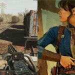 Nie je ťažké nájsť Ghoula, ak hľadáte prácu (Obrázok cez ZOS)