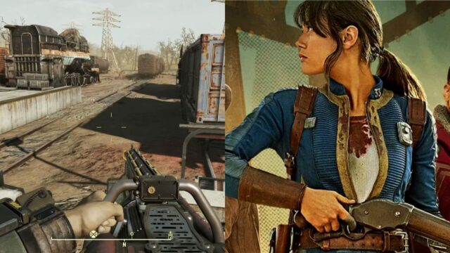 Nie je ťažké nájsť Ghoula, ak hľadáte prácu (Obrázok cez ZOS)