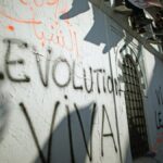 Falošná jar: Koniec revolučných nádejí Tuniska? | Správy z arabskej jari